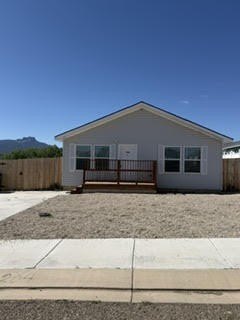 home-1