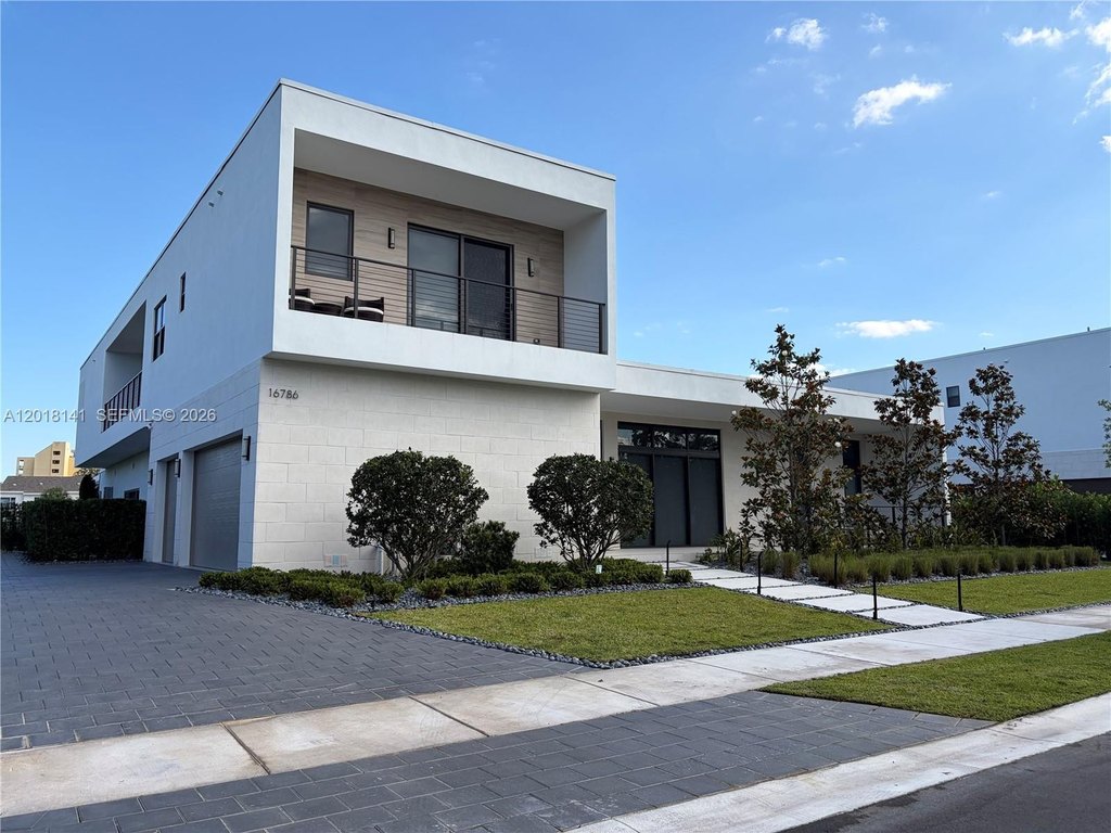 home-1