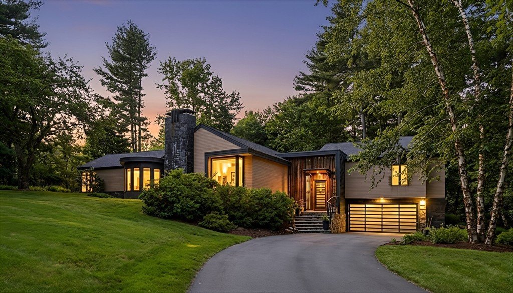 home-1