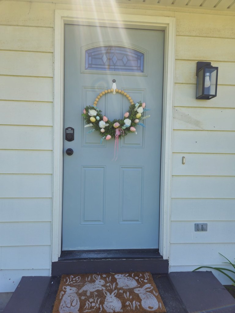 home-1