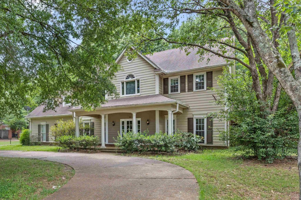home-1
