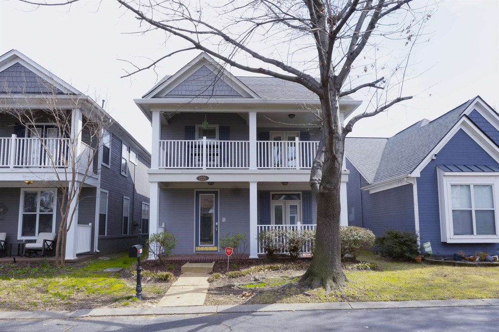 home-1