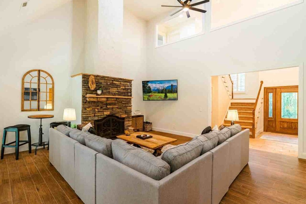 home-1