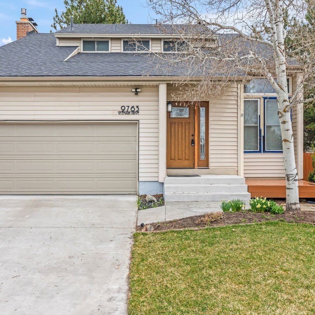 home-1