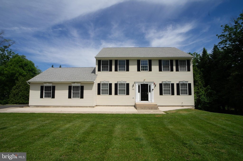 home-1