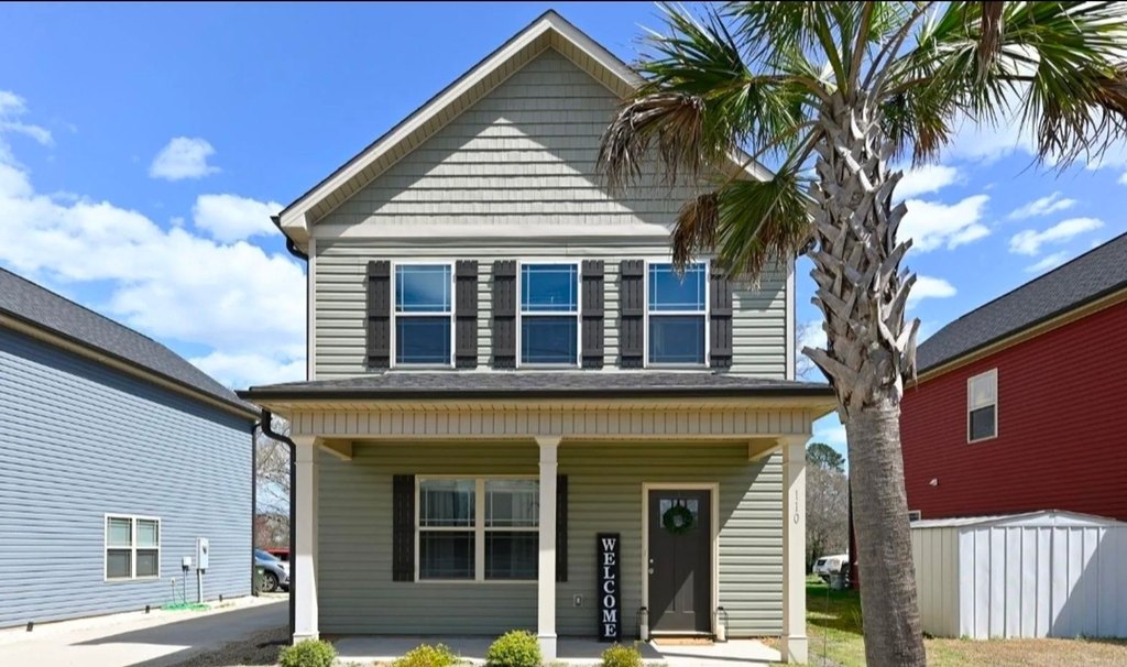 home-1
