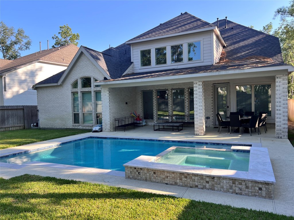 home-1