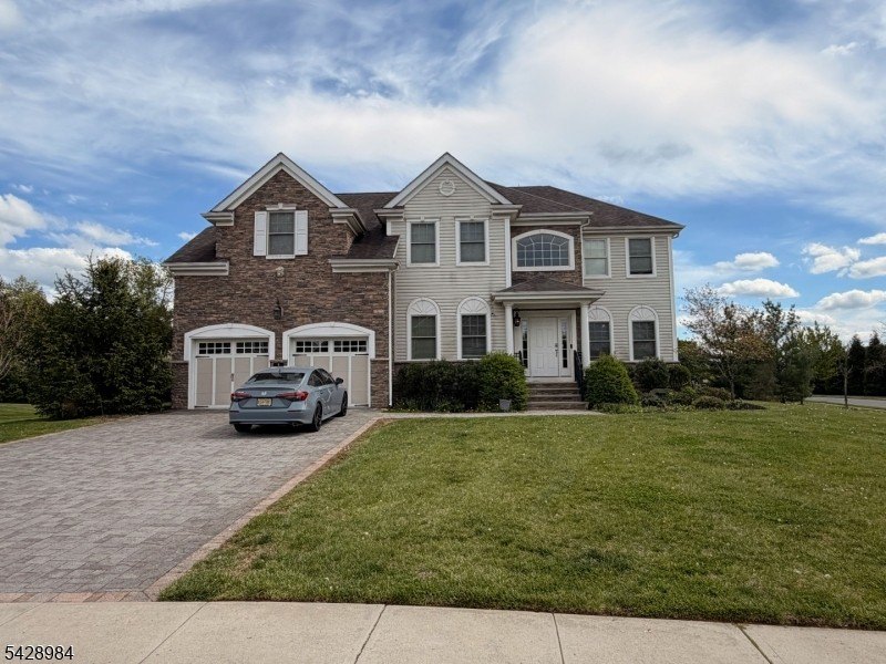 home-1