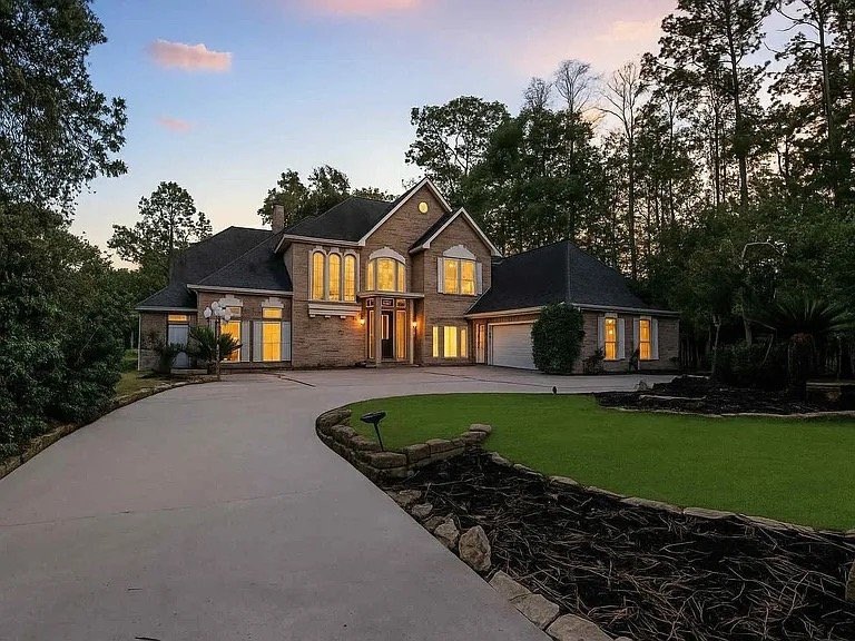 home-1