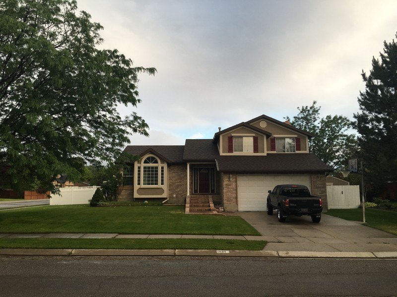 home-1