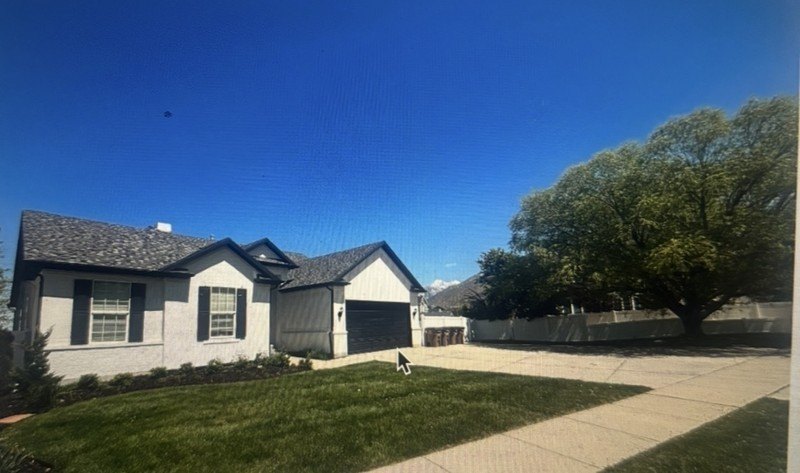 home-1
