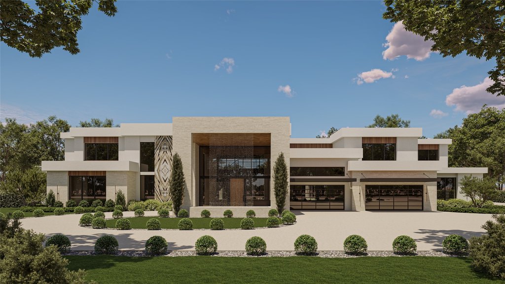home-1