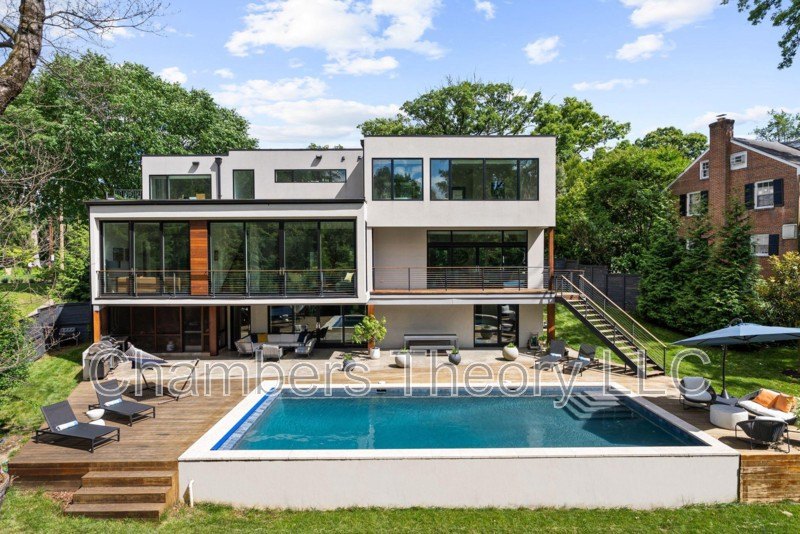 home-1