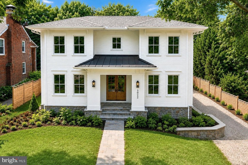 home-1