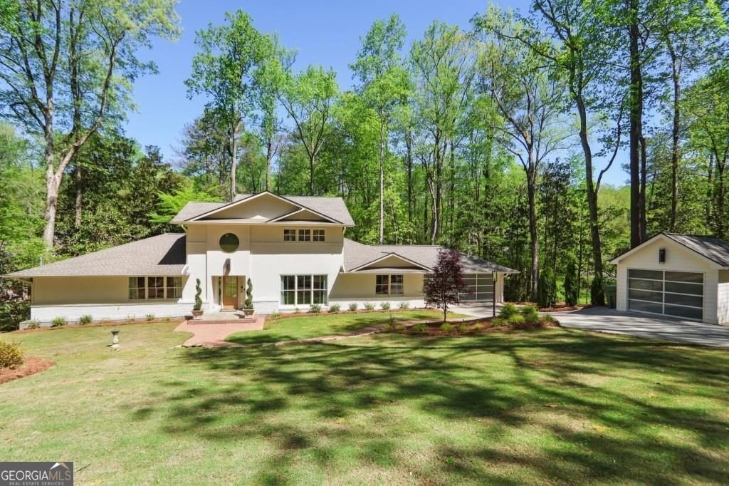 home-1