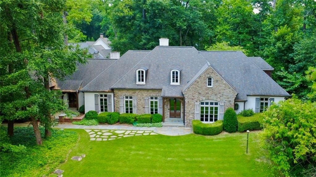 home-1