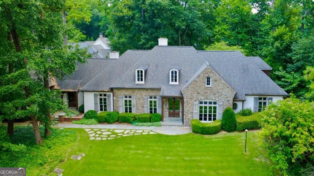 home-1