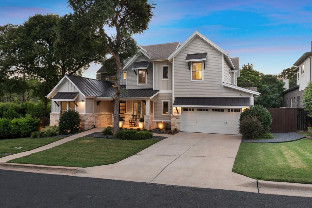 home-1