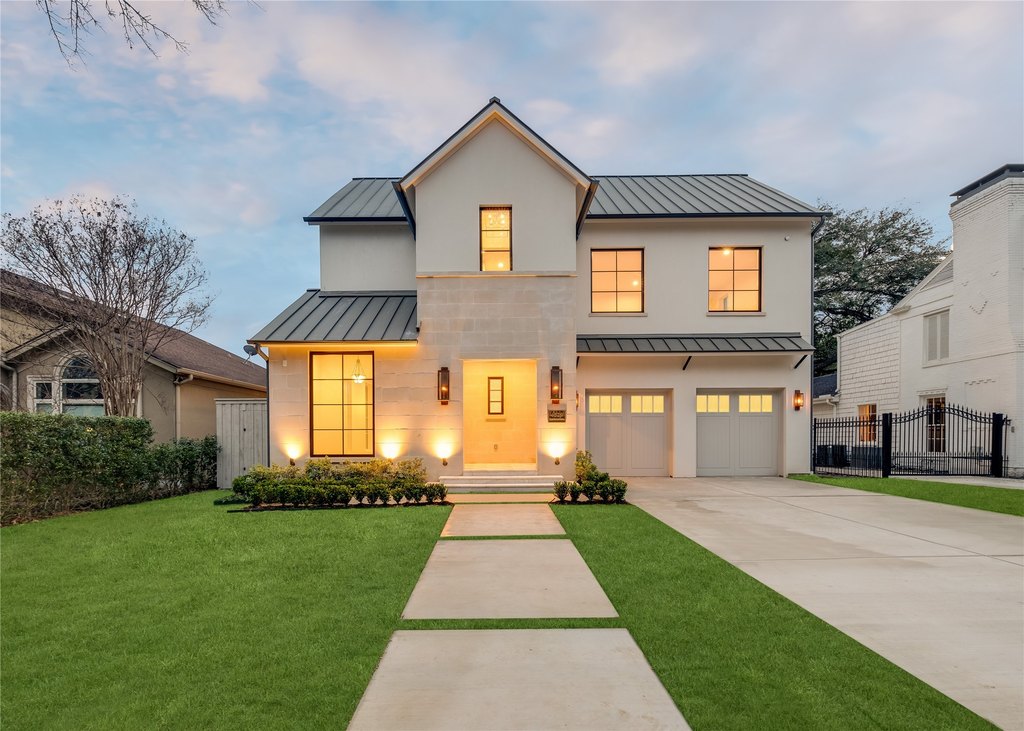 home-1