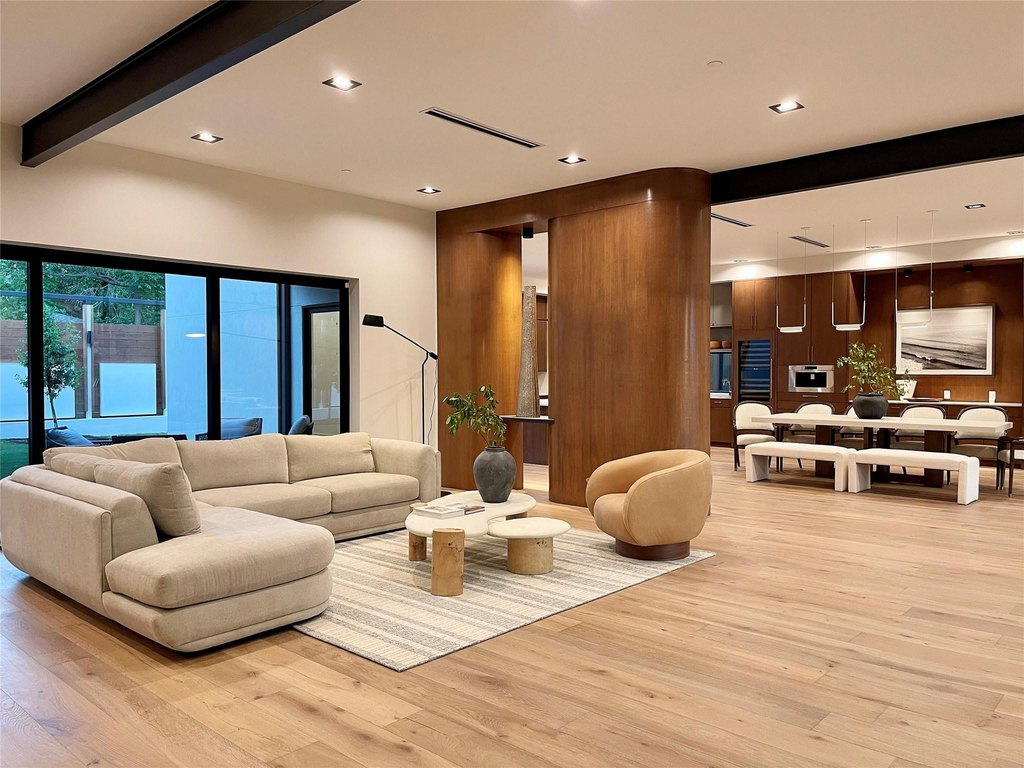 home-1