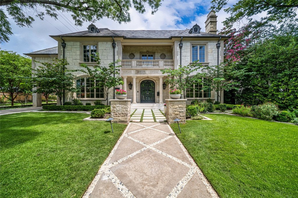 home-1