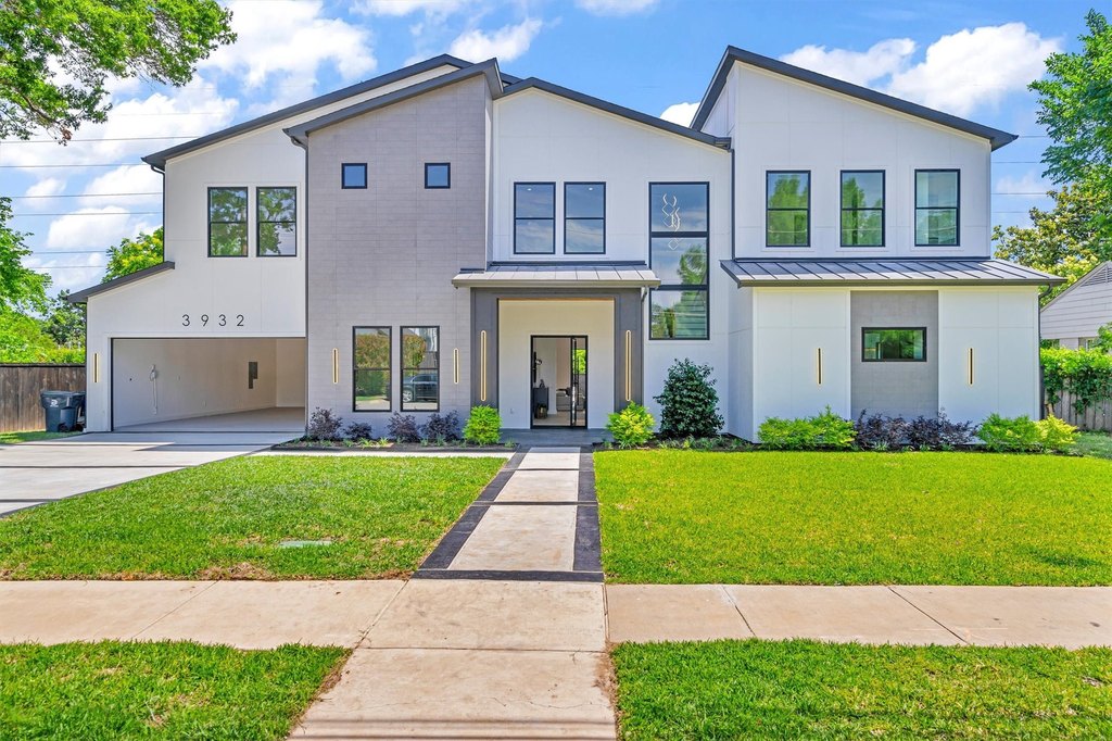 home-1