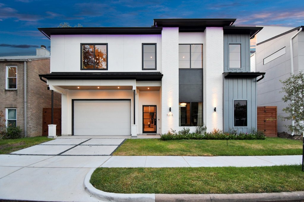 home-1