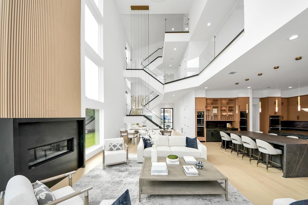 home-1