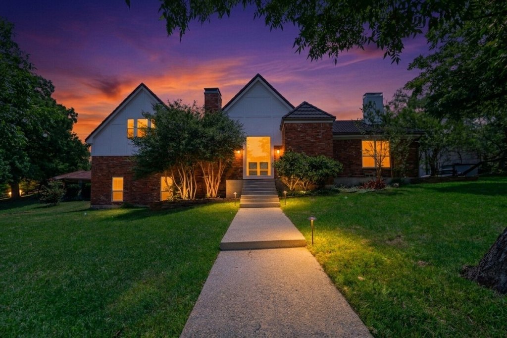 home-1