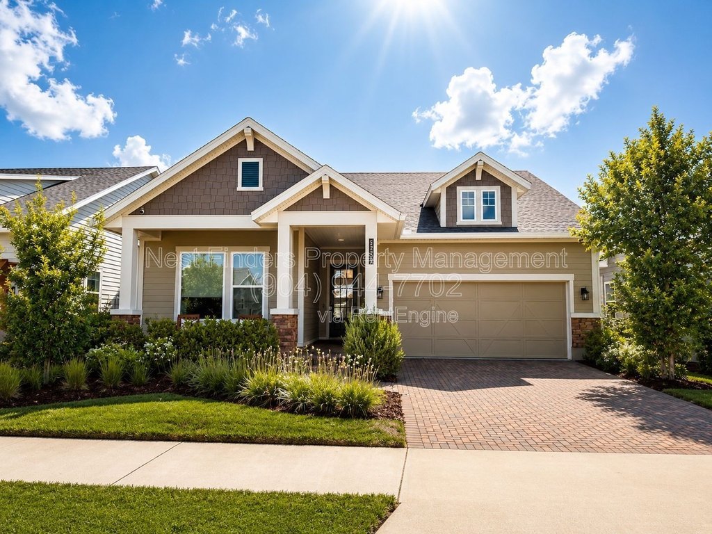 home-1