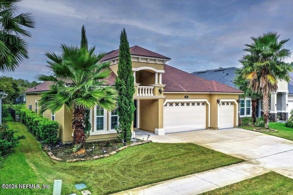 home-1