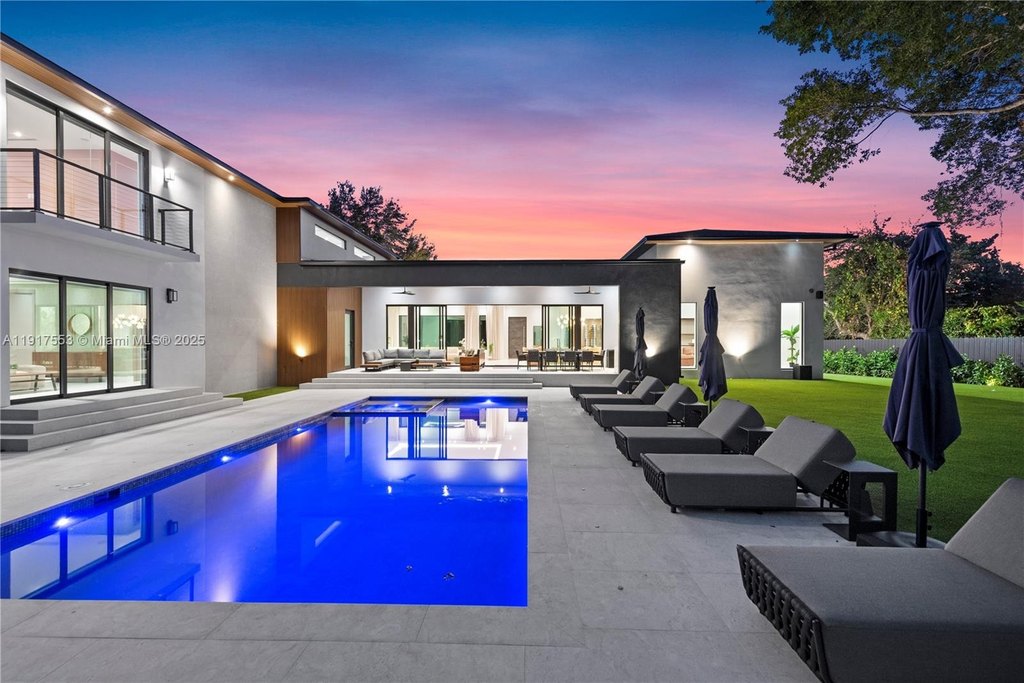 home-1