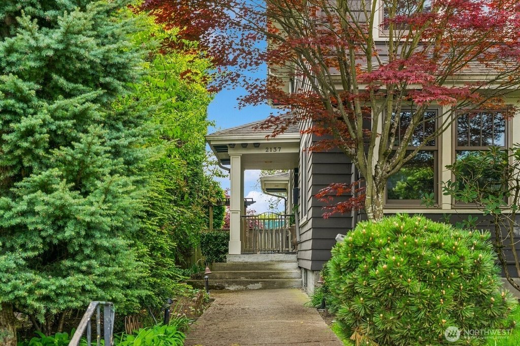 home-1