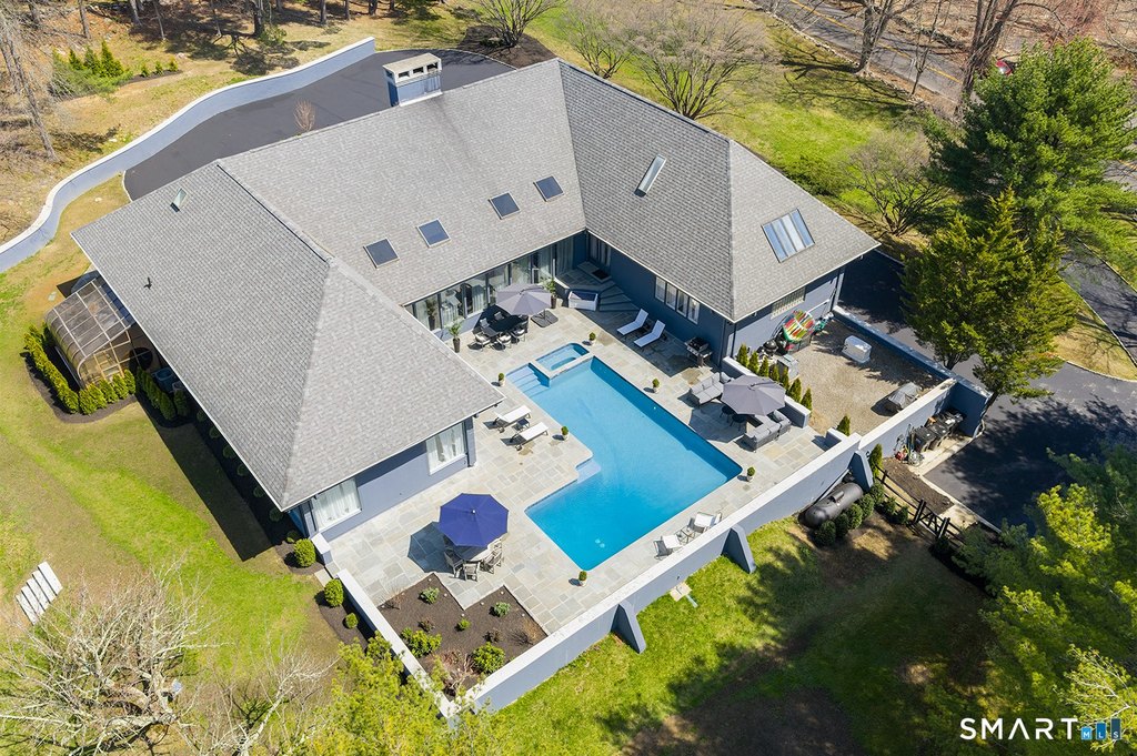 home-1