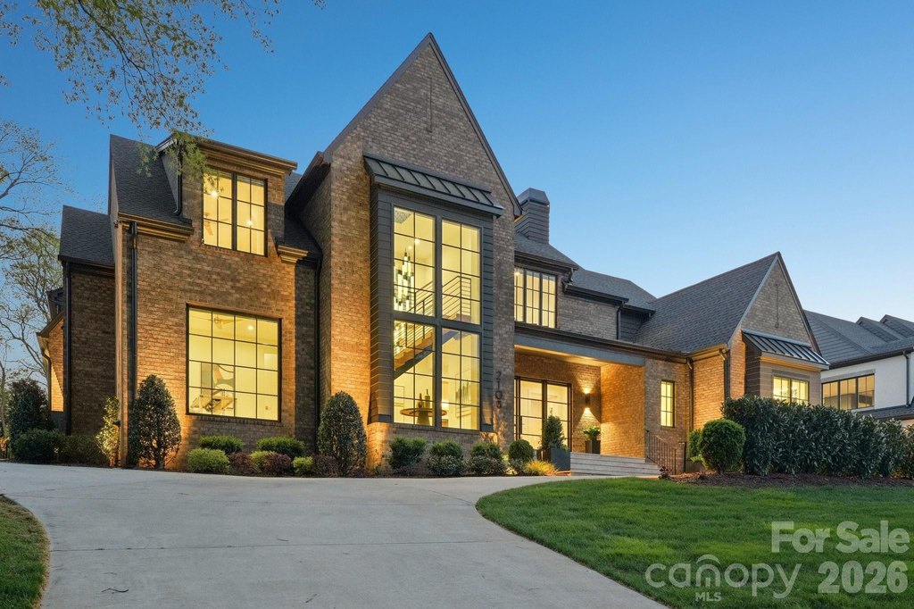 home-1