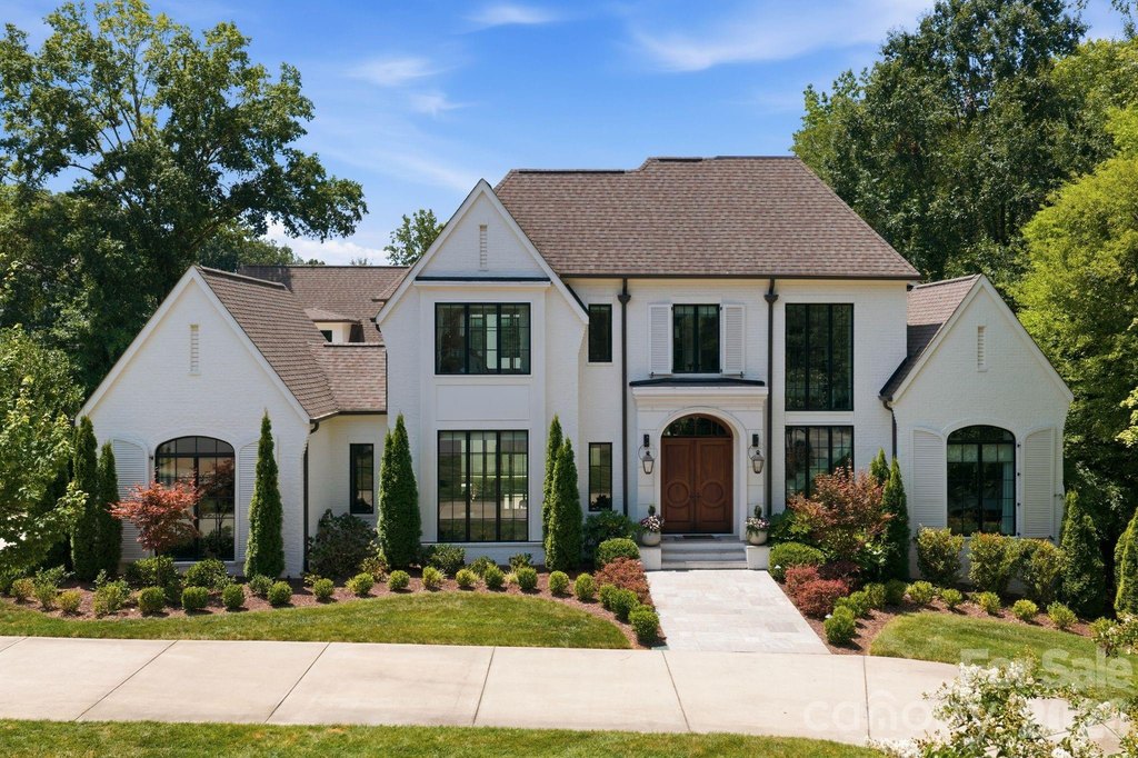 home-1