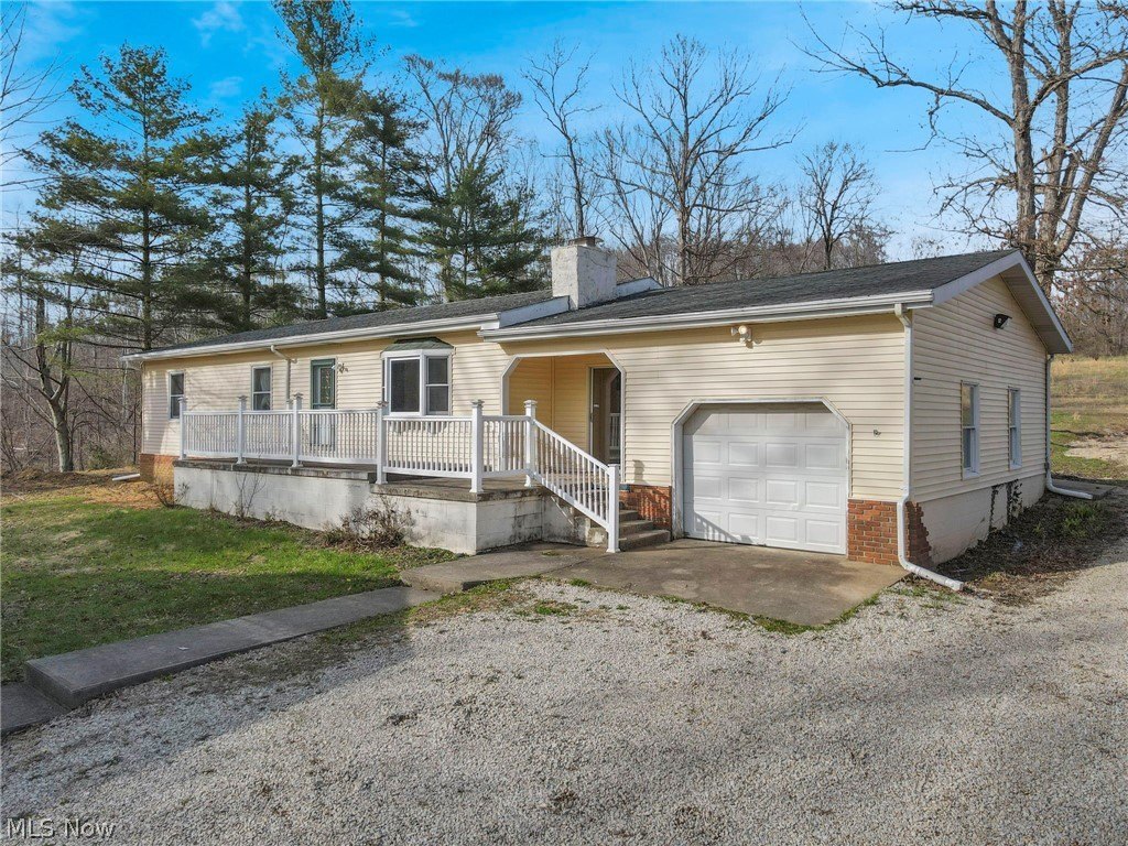 home-1