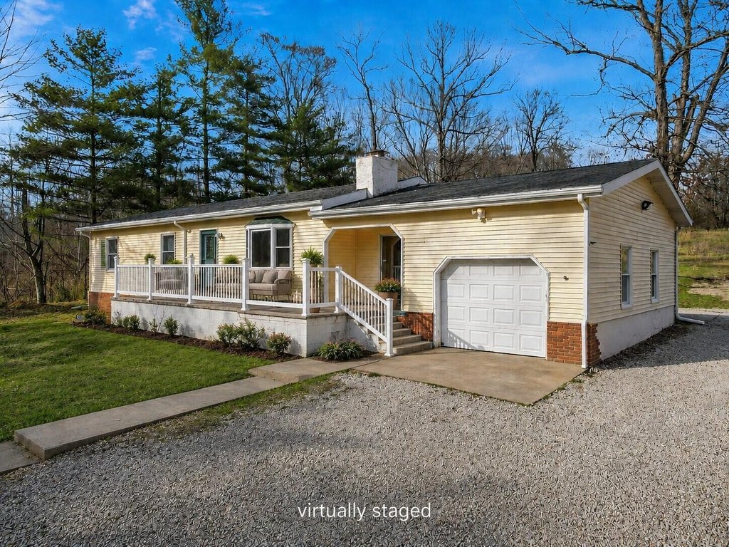 home-1