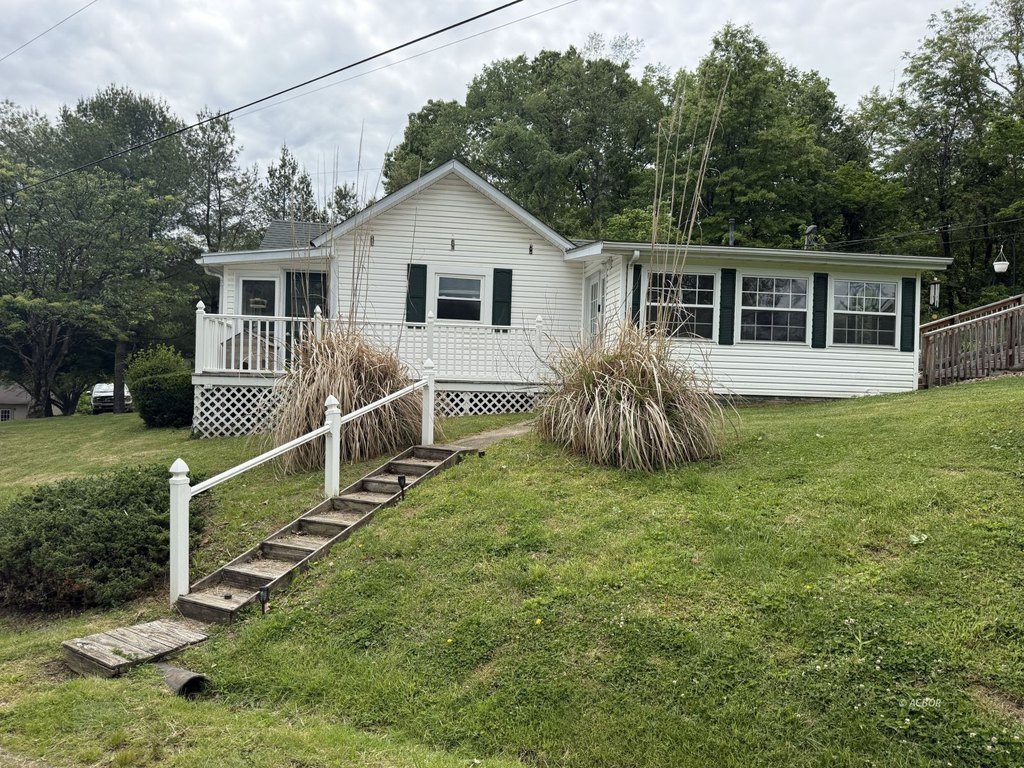home-1