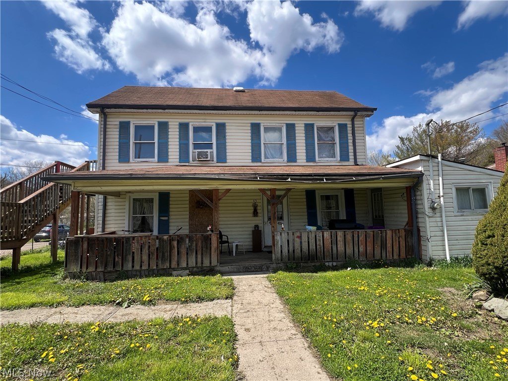 home-1