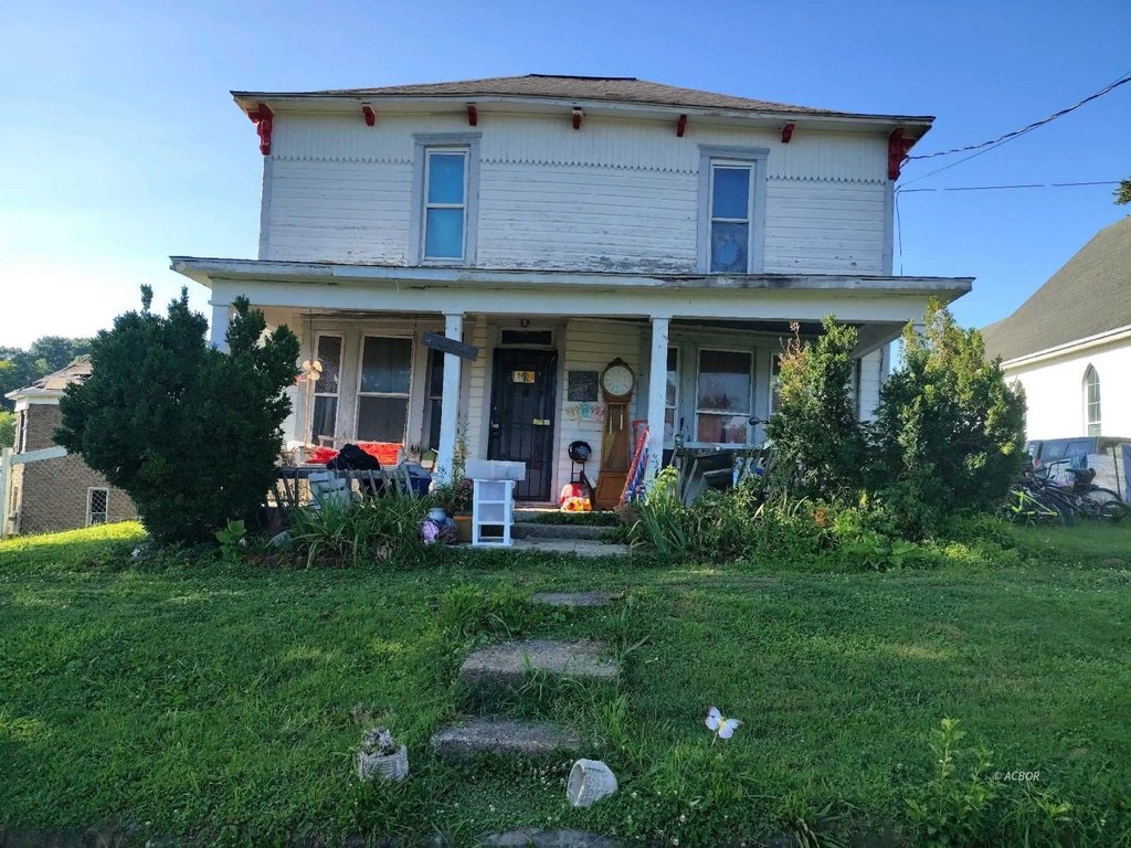 home-1