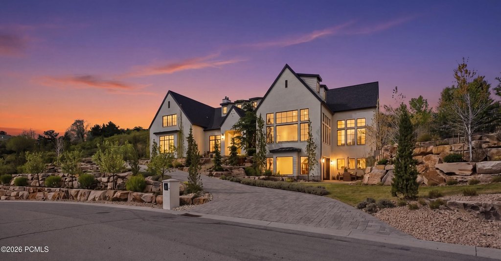 home-1