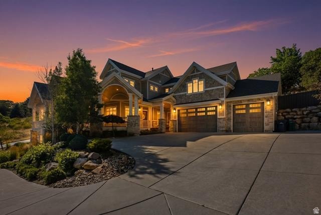 home-1