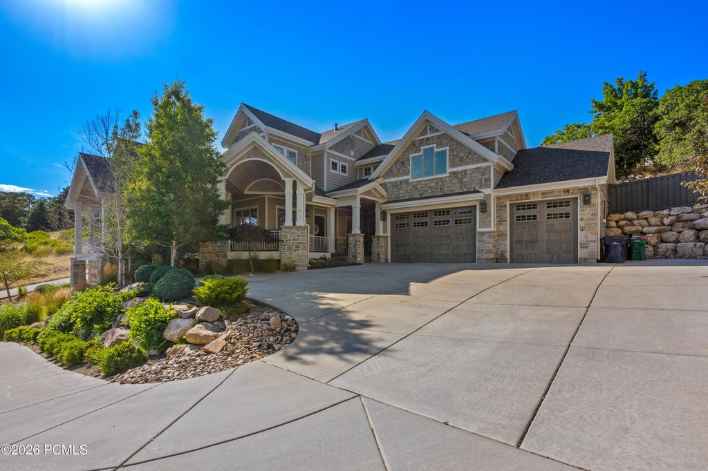 home-1