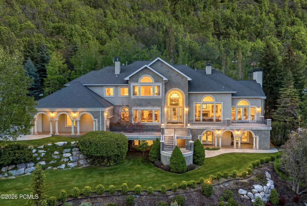home-1