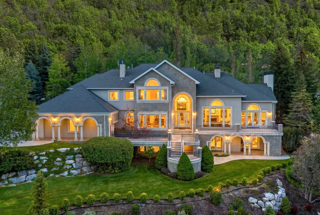 home-1