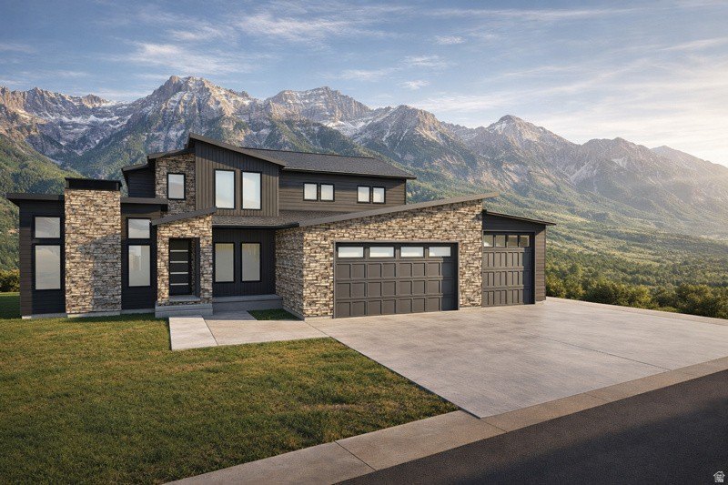 home-1