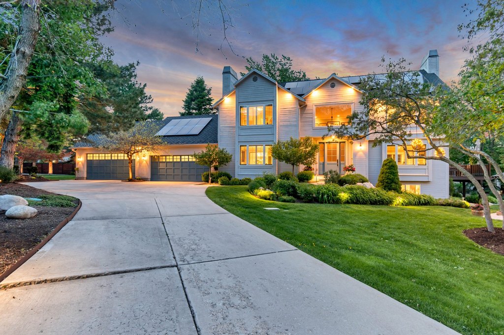home-1