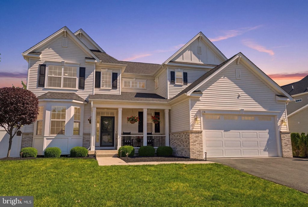 home-1