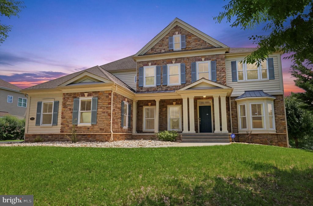 home-1